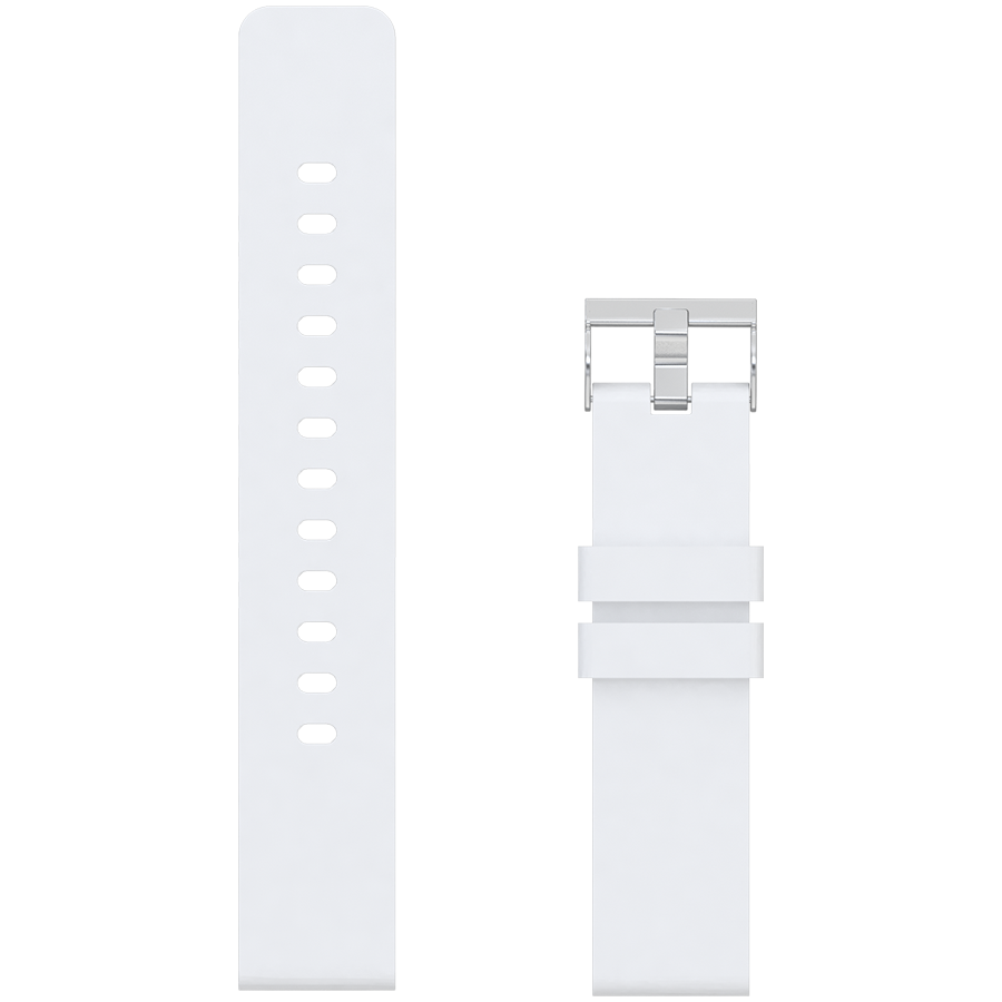 CANYON Smartwatch Otto SW-86 Srebrny-6