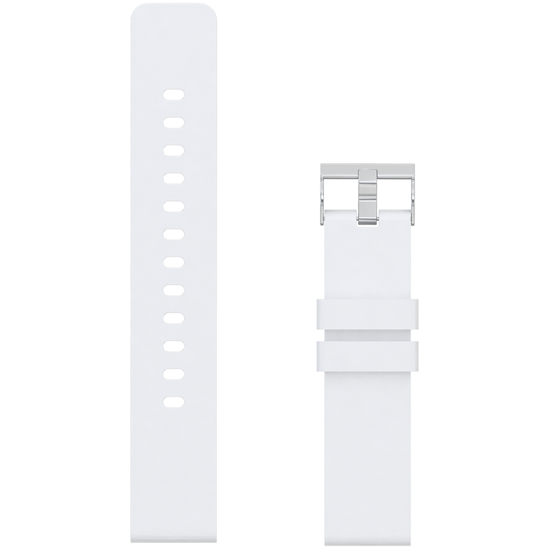 CANYON Smartwatch Otto SW-86 Srebrny-6