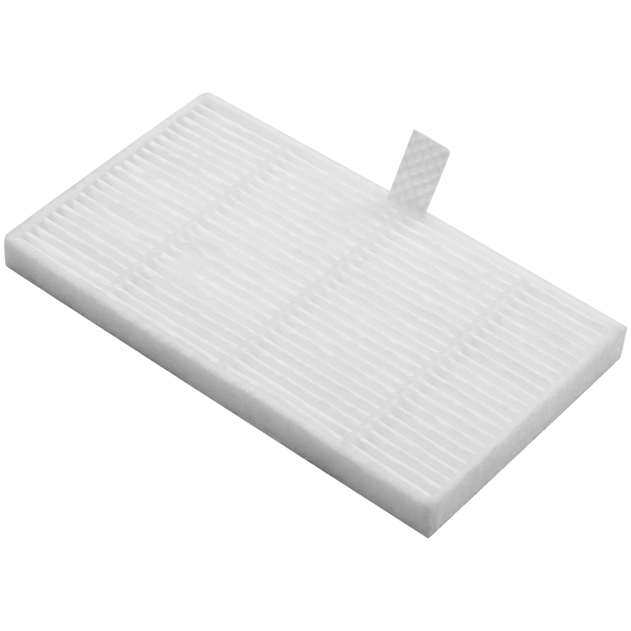 AENO ARCF4 Filtr HEPA do odkurzacza RC4S / RC7S / RC8S 2 szt.