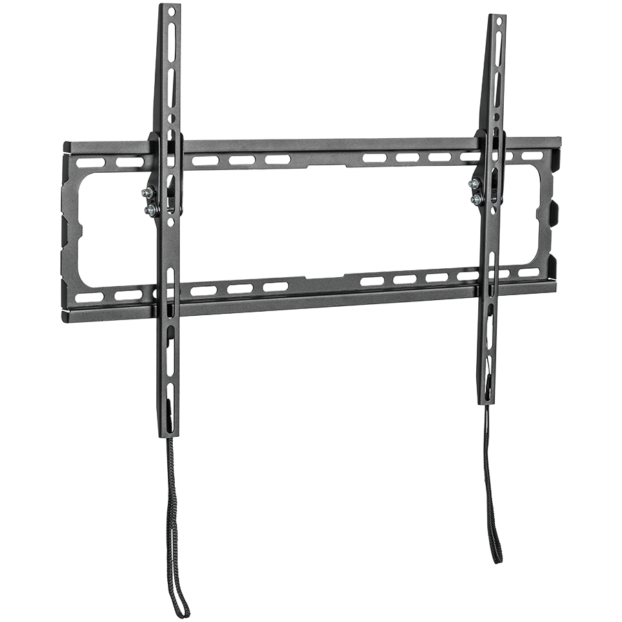 KIVI TV Uchwyt do telewizora, 37-80", Max 45kg.