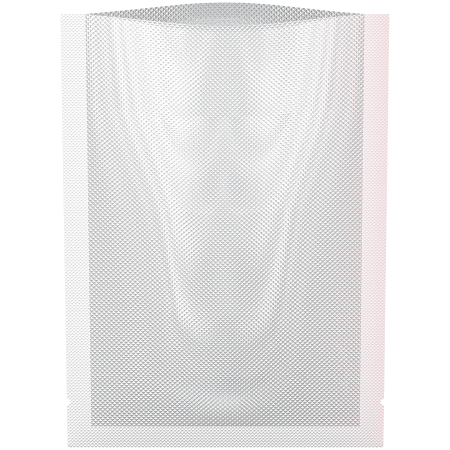 AENO Torba próżniowa wstępnie przycięta Rozmiar: 20*30cm ±2mm, 50 sztuk