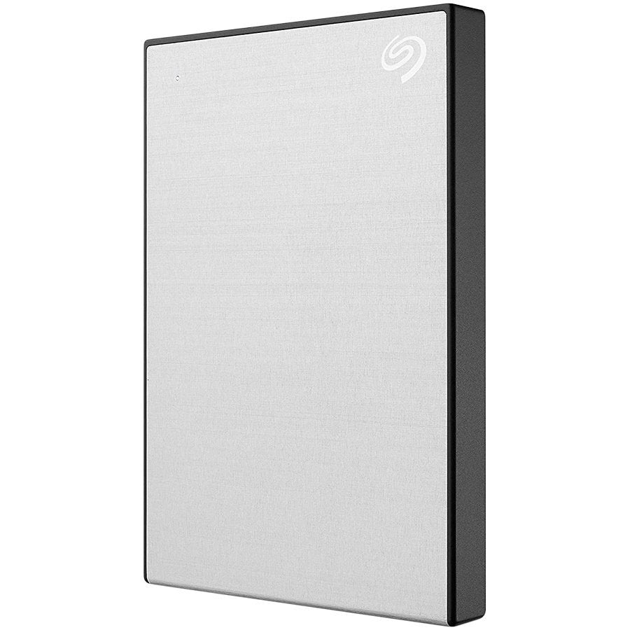 SEAGATE Dysk zewnętrzny One Touch with Password (2.5", 1TB, USB 3.0)-1