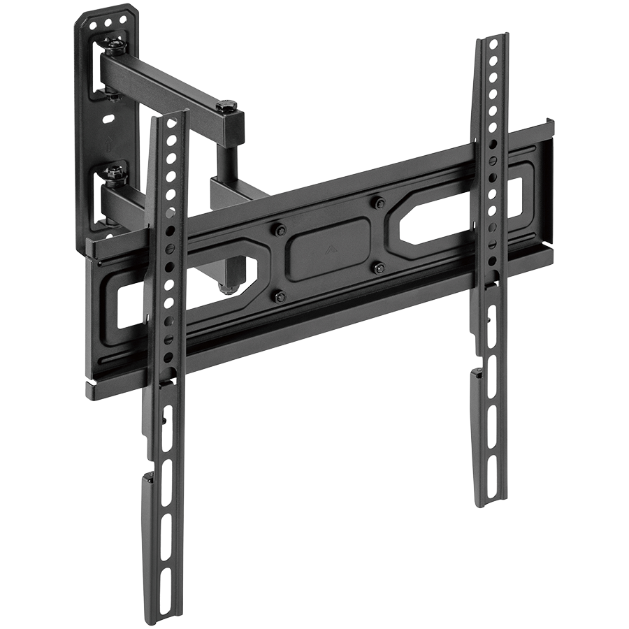 KIVI TV Uchwyt do telewizora, 32-55", Max 35kg.