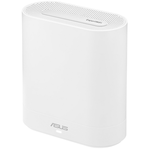 ASUS EBM68, 7800Mb/s a/b/g/n/ac/ax, 1-pak