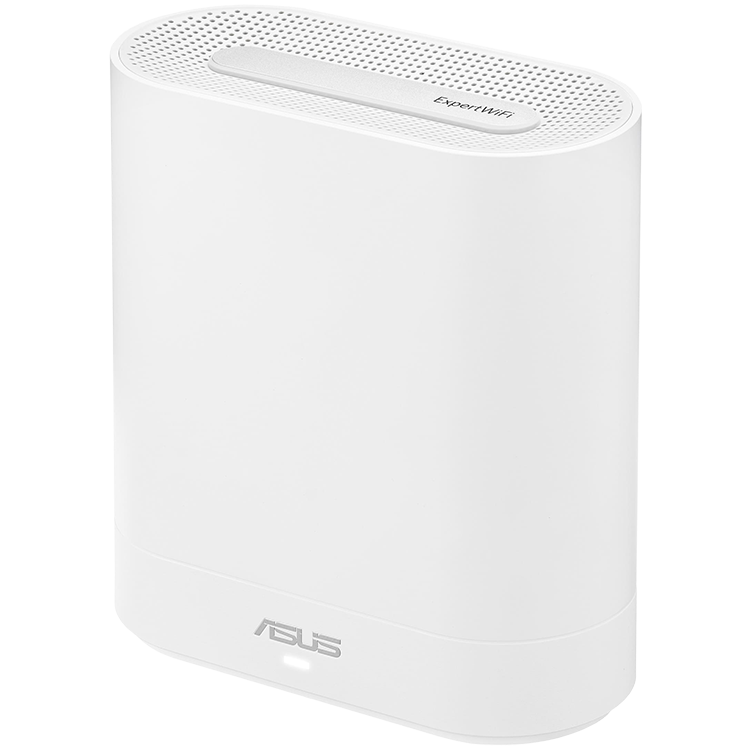 ASUS EBM68, 7800Mb/s a/b/g/n/ac/ax, 1-pak-3