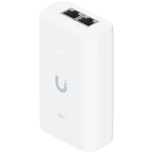 UBIQUITI Zasilacz 60W, PoE++