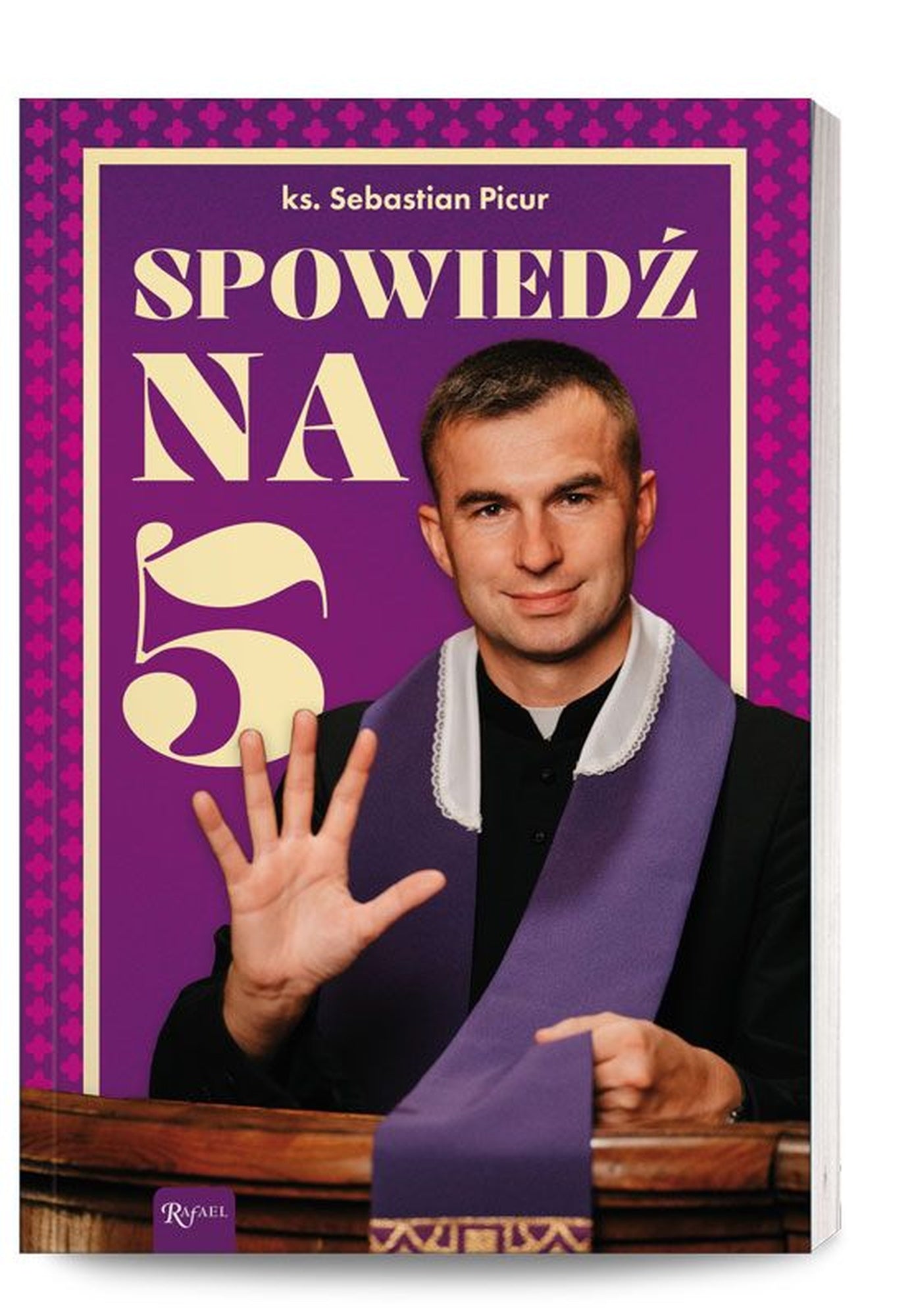 Spowiedź na piątkę-1