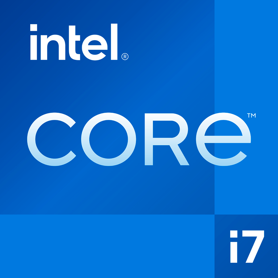 INTEL Core i7-14700F (5.4 GHz, 33 MB, LGA 1700) BOX-1