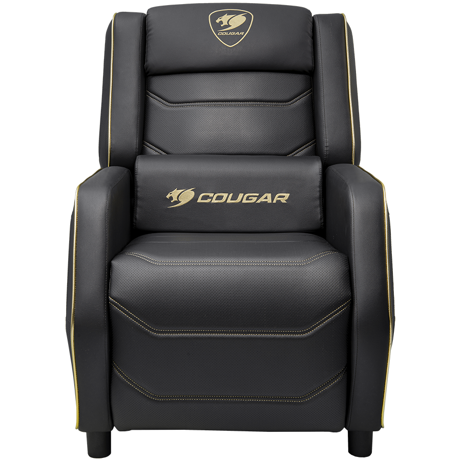 COUGAR Sofa Gamingowa Ranger S, Royal
