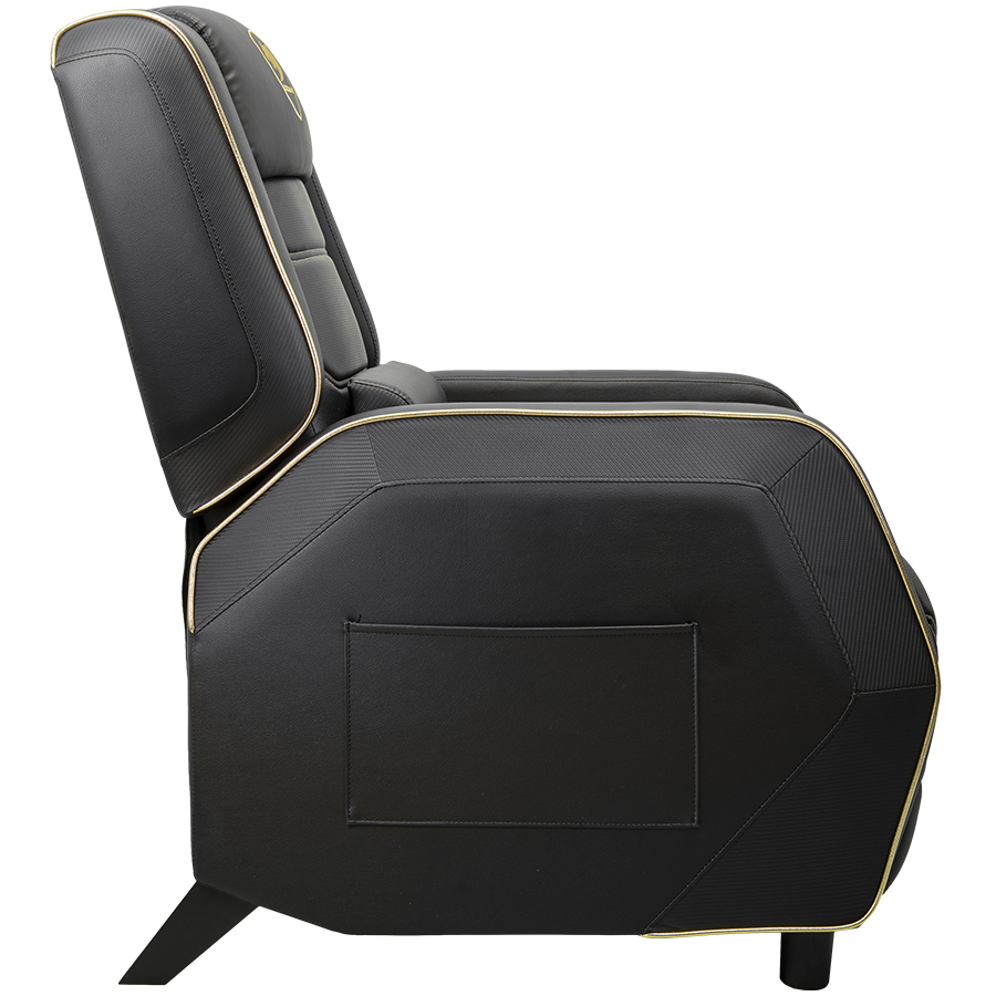 COUGAR Sofa Gamingowa Ranger S, Royal