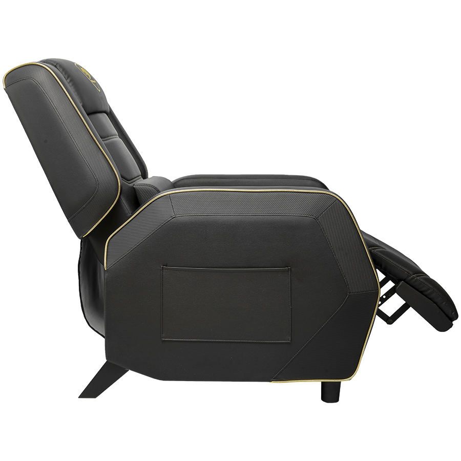 COUGAR Sofa Gamingowa Ranger S, Royal