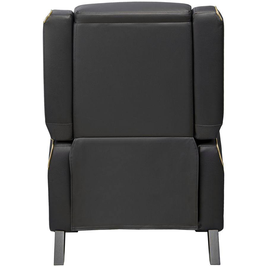 COUGAR Sofa Gamingowa Ranger S, Royal