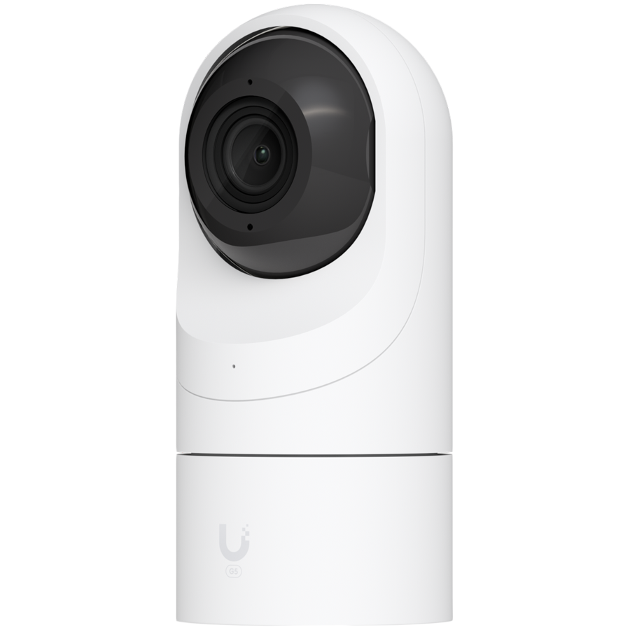 UBIQUITI UniFi Kamera IP, G5 Flex-1