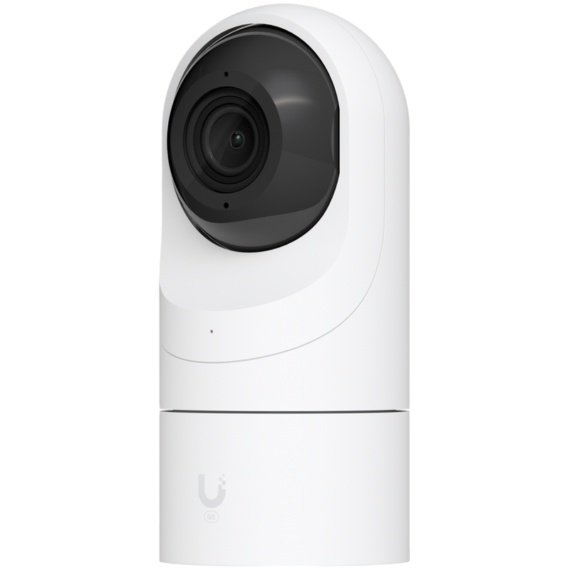 UBIQUITI UniFi Kamera IP, G5 Flex-1