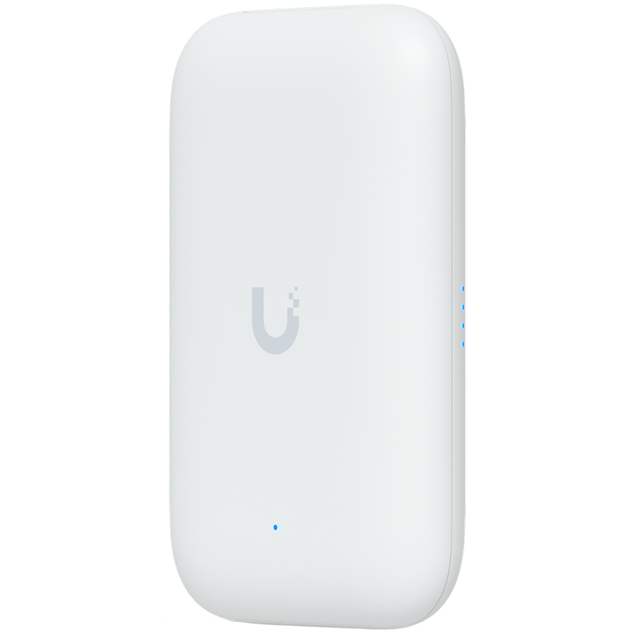 UBIQUITI Acces Point Swiss Army Knife Ultra, WiFi 5