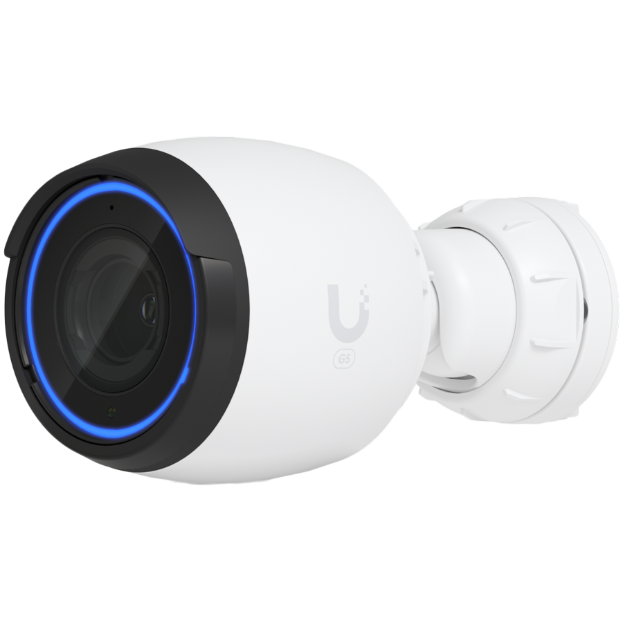 UBIQUITI UniFi Kamera IP, G5 Pro