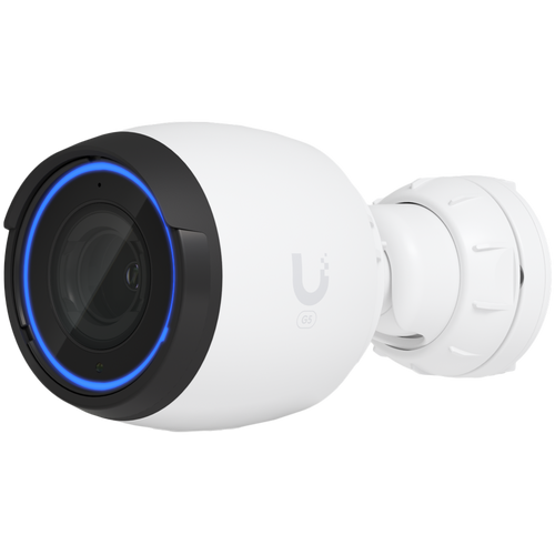 UBIQUITI UniFi Kamera IP, G5 Pro