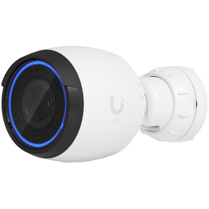 UBIQUITI UniFi Kamera IP, G5 Pro