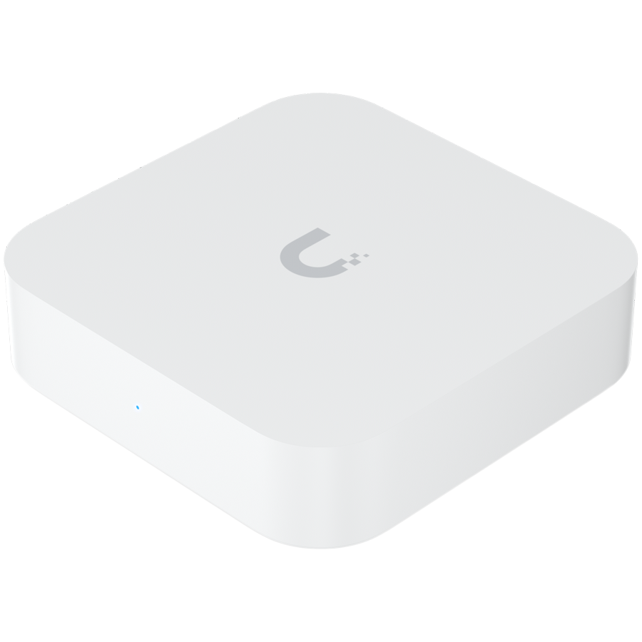 UBIQUITI UniFi Gateway Lite 2x GE