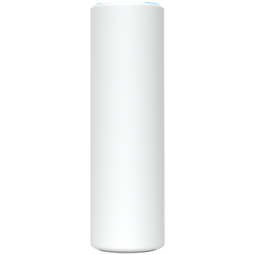 UBIQUITI UniFi U6 Access Point, Wi-Fi 6 AX5400 1x GE na zewnętrz budynków