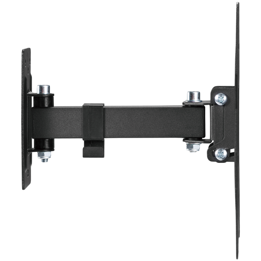 KIVI TV Uchwyt do telewizora, 23-43", Max 30kg.