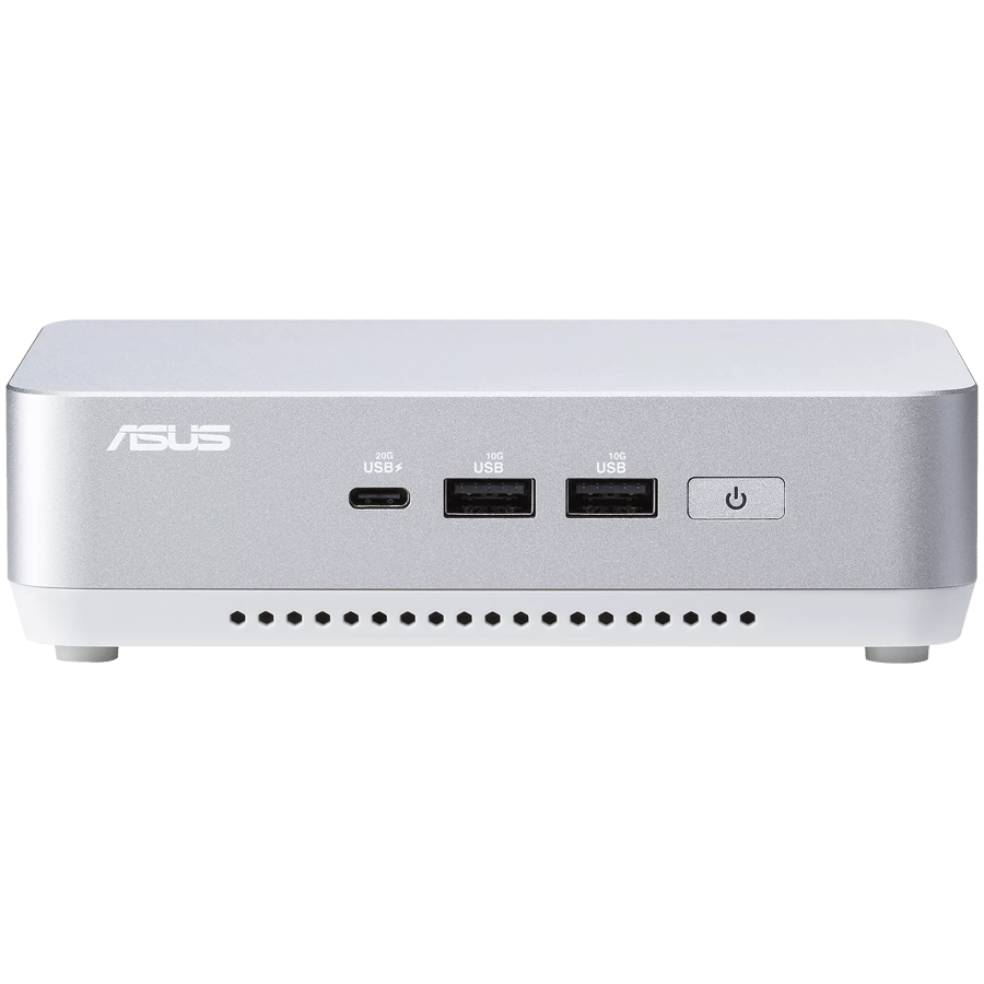 ASUS NUC 14 Pro+ Kit RNUC14RVSU900002I Ultra 9 185H Processor-1