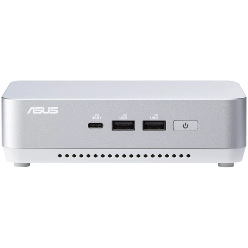 ASUS NUC 14 Pro+ Kit RNUC14RVSU900002I Ultra 9 185H Processor