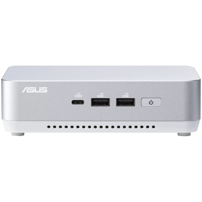 ASUS NUC 14 Pro+ Kit RNUC14RVSU900002I Ultra 9 185H Processor-5