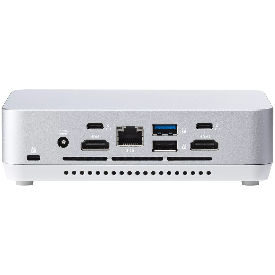 ASUS NUC 14 Pro+ Kit RNUC14RVSU900002I Ultra 9 185H Processor-2