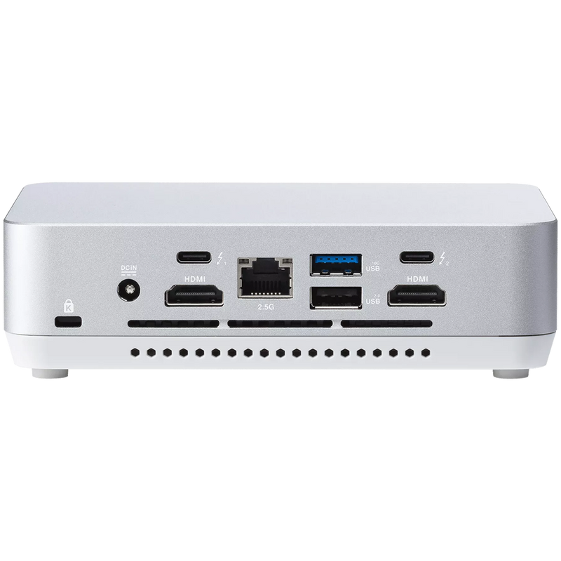 ASUS NUC 14 Pro+ Kit RNUC14RVSU900002I Ultra 9 185H Processor-2