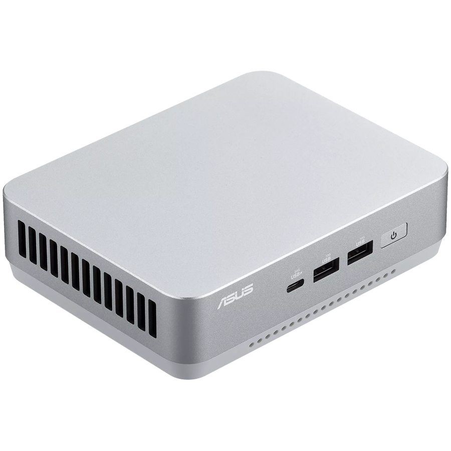ASUS NUC 14 Pro+ Kit RNUC14RVSU900002I Ultra 9 185H Processor-3
