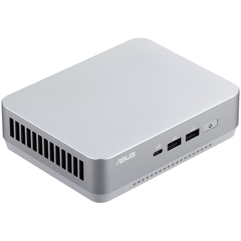 ASUS NUC 14 Pro+ Kit RNUC14RVSU900002I Ultra 9 185H Processor-3