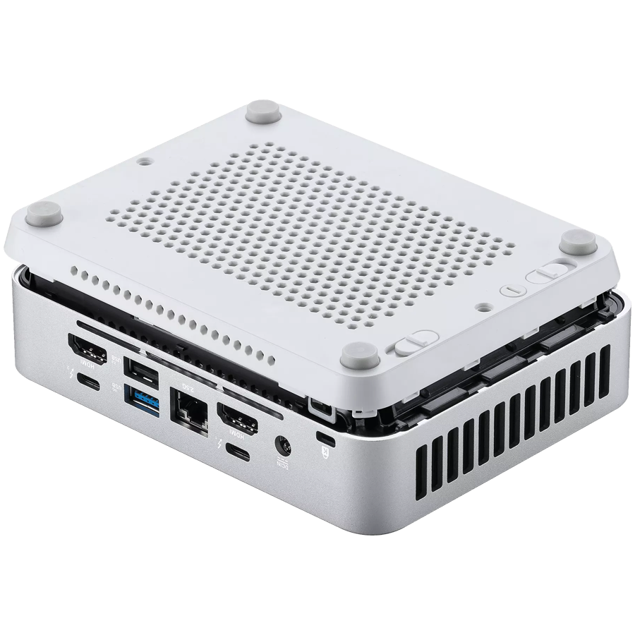 ASUS NUC 14 Pro+ Kit RNUC14RVSU900002I Ultra 9 185H Processor-4