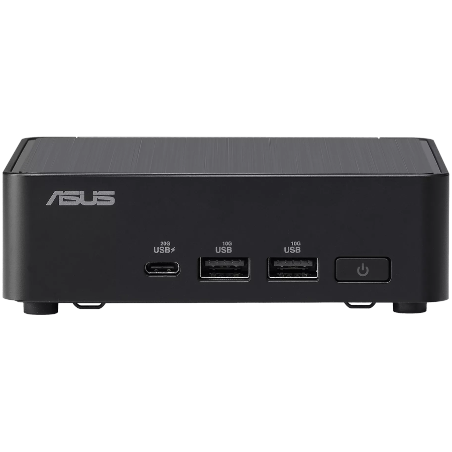 ASUS NUC 14 Pro Slim Kit RNUC14RVKU500002I Ultra 5 125H Processor-1