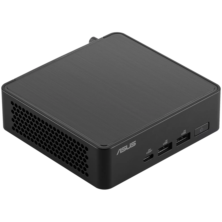 ASUS NUC 14 Pro Slim Kit RNUC14RVKU500002I Ultra 5 125H Processor-3