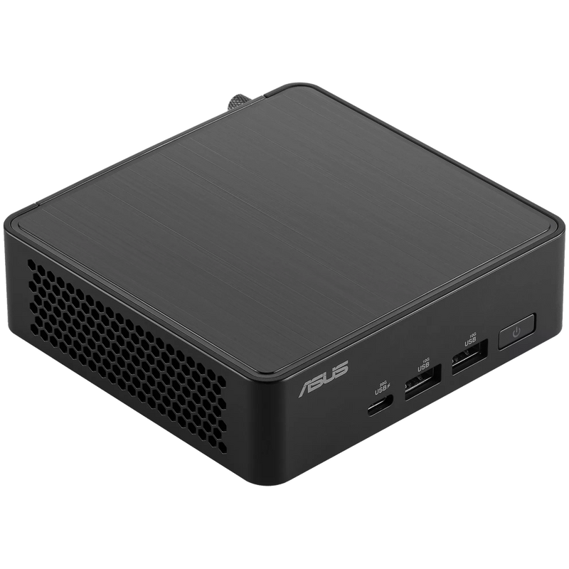 ASUS NUC 14 Pro Slim Kit RNUC14RVKU500002I Ultra 5 125H Processor-3