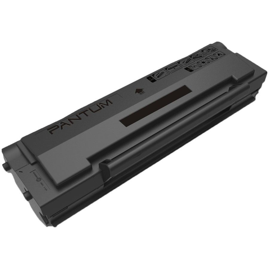 PANTUM Toner PA-210 1600 stron