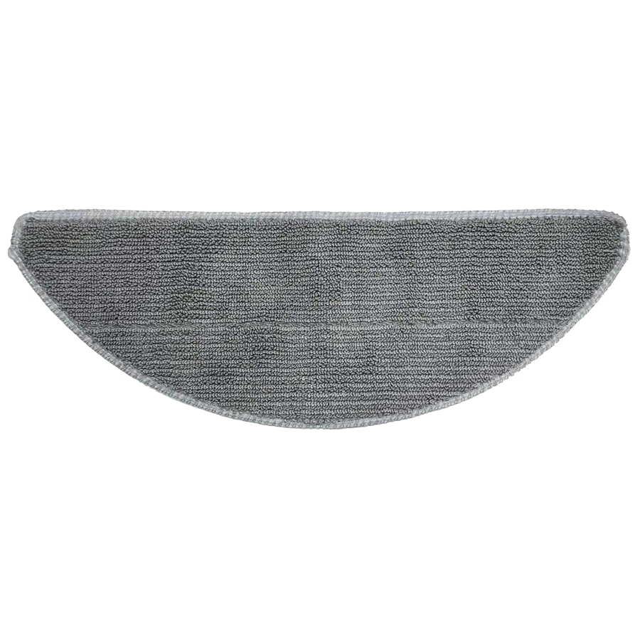 AENO ARCFM4 Nakładka mopująca do odkurzacza RC4S / RC7S / RC8S 2 szt.