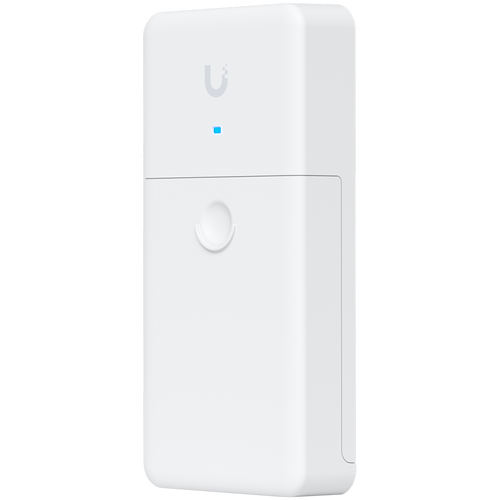 UBIQUITI wzmacniacz sygnału Ethernet / PoE