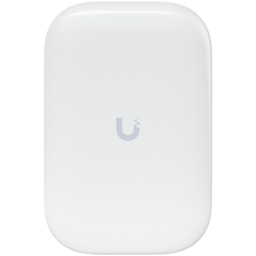 UBIQUITI UniFi panelowa antena do UK-Ultra (90°, 10/15 dBi)