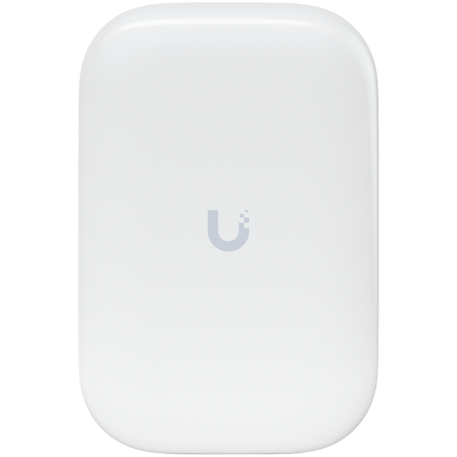 UBIQUITI UniFi panelowa antena do UK-Ultra (90°, 10/15 dBi)
