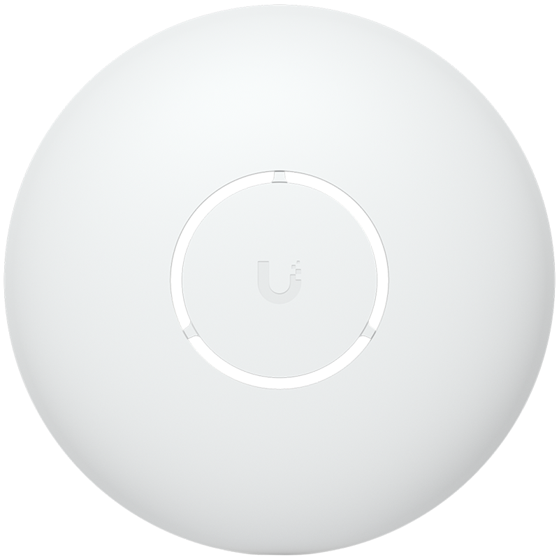 UBIQUITI UniFi obudowa do U7 (do pomalowania)-1
