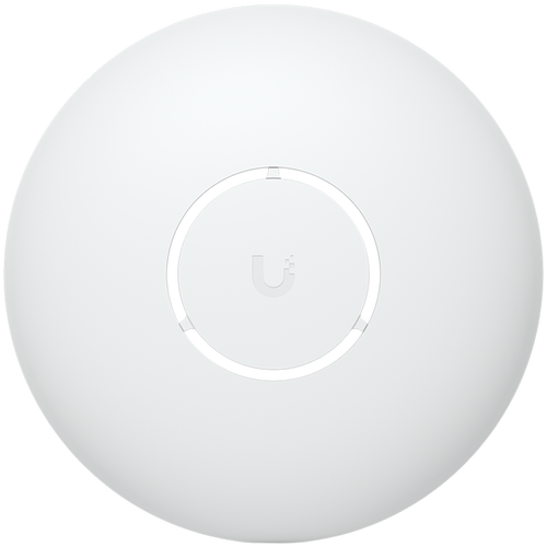 UBIQUITI UniFi obudowa do U7 (do pomalowania)