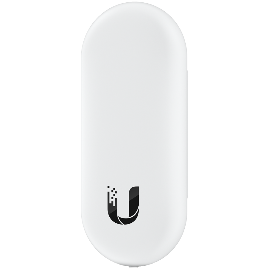 UBIQUITI UniFi czytnik NFC w wersji Lite do systemu UniFi Access