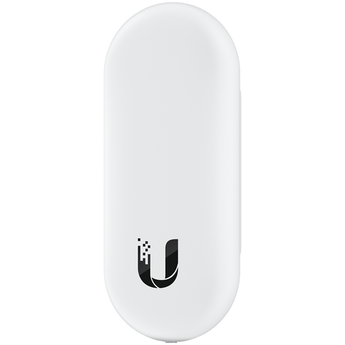 UBIQUITI UniFi czytnik NFC w wersji Lite do systemu UniFi Access