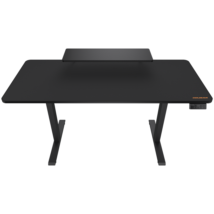 COUGAR Biurko Gamingowe E-Star 140