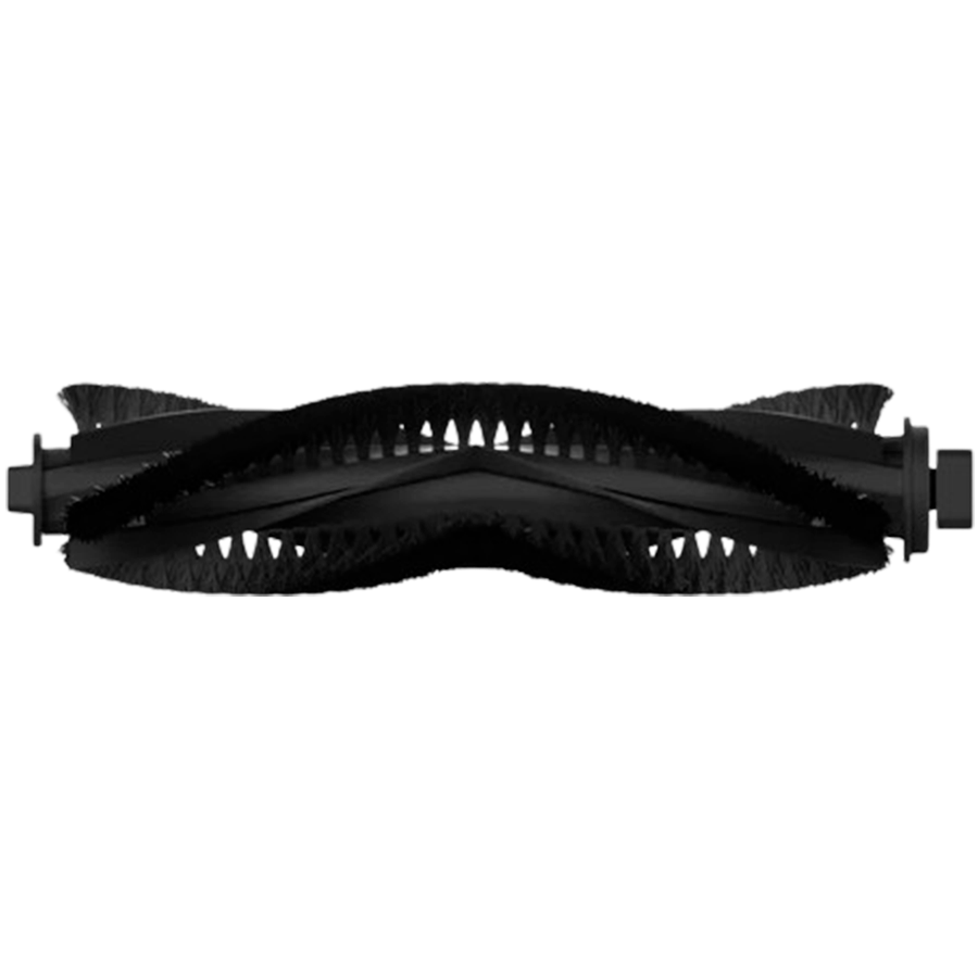 AENO ARCMB2-3 Szczotka główna do odkurzacza RC2S / RC3S 1 szt.