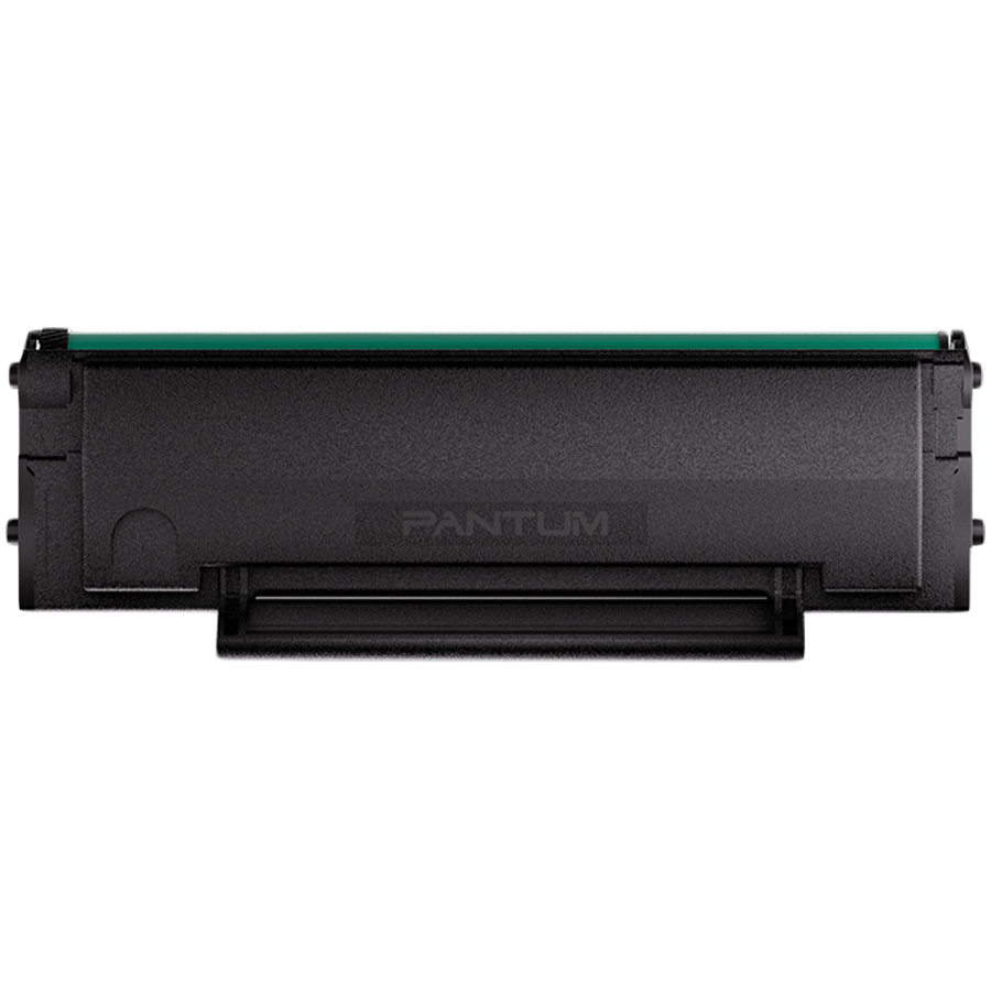 PANTUM Toner TL-A2310H 1600 stron-1