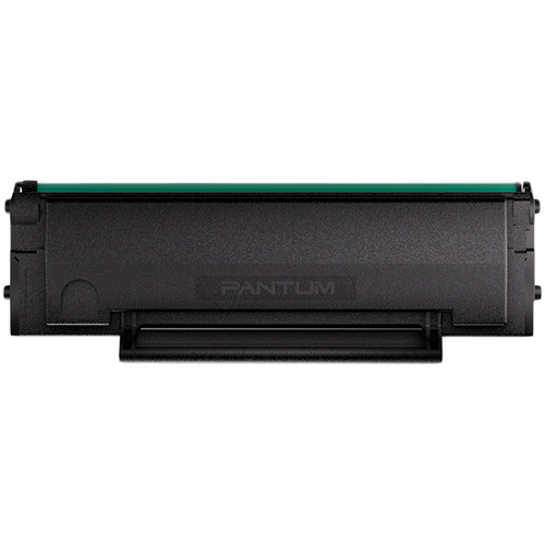 PANTUM Toner TL-A2310H 1600 stron