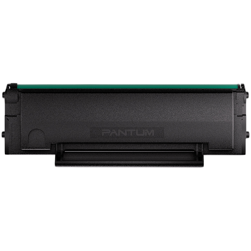 PANTUM Toner TL-A2310H 1600 stron-1
